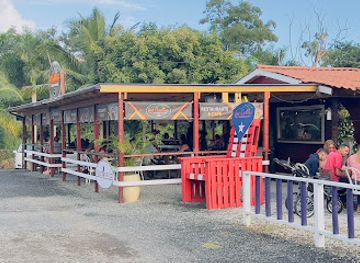 puerto-rico/fajardo/restaurant/las-casitas-picadera-y-cafe