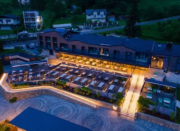 bosnia-and-herzegovina/jajce-waterfalls/restaurant/hotel-plivsko-jezero