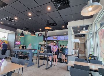 michigan/frankenmuth/restaurant/taco-bell