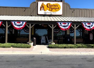 new-mexico/gallup/restaurant/cracker-barrel-old-country-store