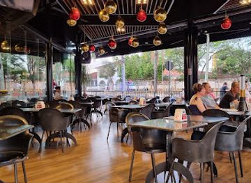 brazil/foz-do-iguacu/restaurant/rafain-chopp