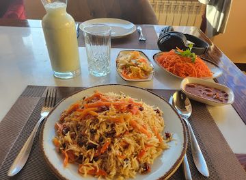 tajikistan/districts-of-republican-subordination/restaurant/restaurant-khuroson