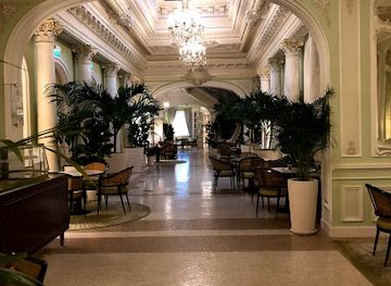 monaco/cap-d-ail-beach/restaurant/le-limun