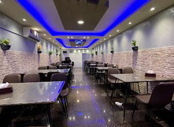 saudi-arabia/al-jubail/restaurant/regal-restaurant