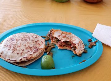 mexico/tarahumara-sierra/restaurant/gorditas-la-sierra-tarahumara