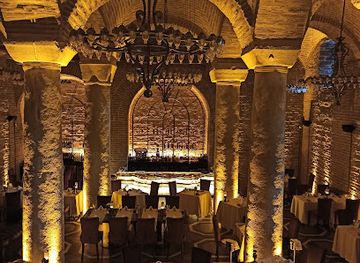 turkiye/isauria/restaurant/the-sarnic-restaurant