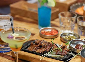 australia/darwin/restaurant/bannsang-korean-restaurant