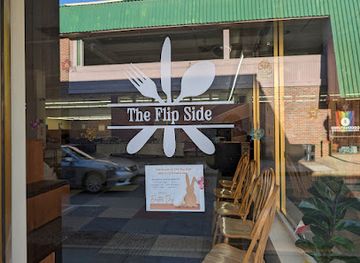 new-hampshire/laconia/restaurant/the-flip-side-llc