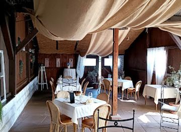 slovenia/prekmurje/restaurant/gostilna-lovski-dom-to-ni-gibanica-d-o-o