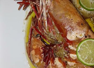 trinidad-and-tobago/st-mary/restaurant/tr-j-pies-rotie-shop