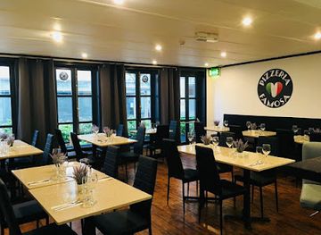 jersey/st-clement/restaurant/pizzeria-famosa