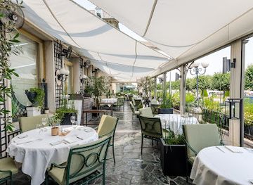 switzerland/lake-geneva-region/restaurant/la-terrasse-by-dominique-gauthier