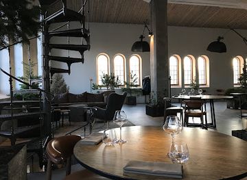 latvia/daugava-river-valley/restaurant/max-cekot-kitchen