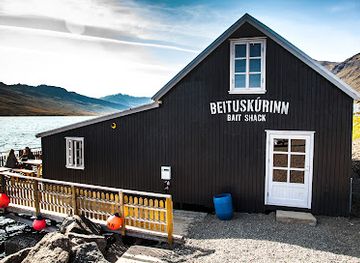 iceland/east-fjords/restaurant/beituskurinn