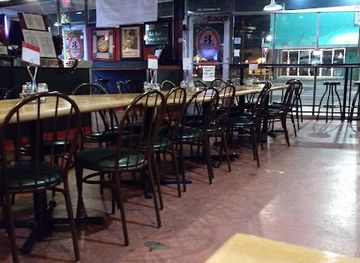 new-mexico/farmington/restaurant/three-rivers-pizzeria