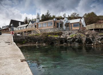 united-kingdom/sutherland/restaurant/kylesku-hotel