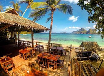 philippines/calaguas-island/restaurant/the-beach-shack