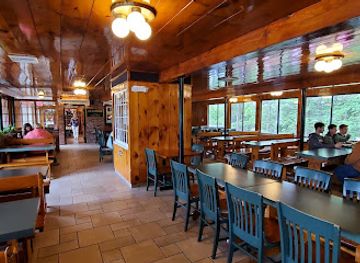 new-hampshire/mount-monadnock/restaurant/kimball-farm-jaffrey