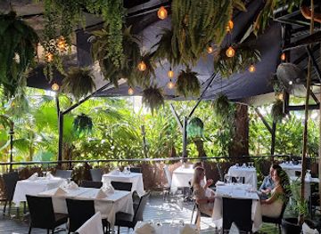 australia/port-douglas/restaurant/watergate-port-douglas