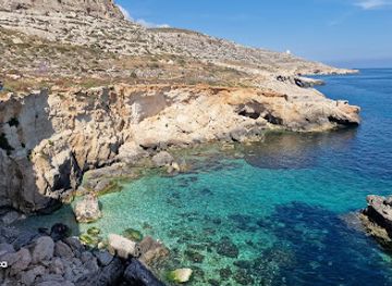 malta/blue-grotto/restaurant/dive-in-cafe-grill