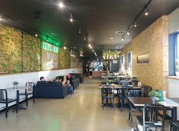 australia/eyre-peninsula/restaurant/zambrero-port-lincoln