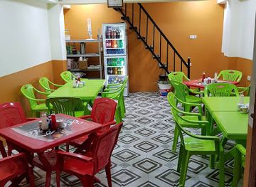 tanzania/stone-town/restaurant/t-b-bbq-restaurant