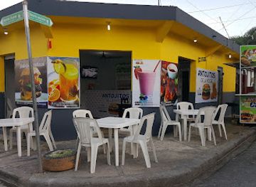 dominican-republic/higuey-region/restaurant/antojitos-de-la-noche