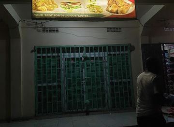 the-gambia/brikama/restaurant/lisa-s-restaurant