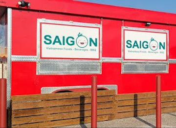 kansas/dodge-city/restaurant/sai-gon-food-truck