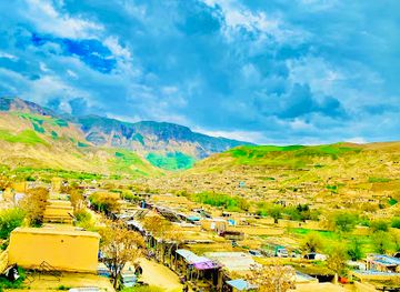 afghanistan/jowzjan/restaurant/darzab-jawzjan