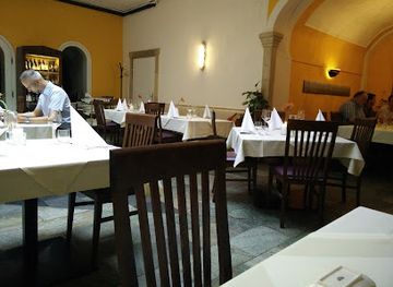austria/graz/innere-stadt/restaurant/steak-boutique