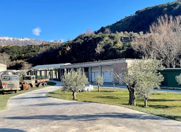 albania/korab-koritnik-nature-park/restaurant/kazerma-e-cerenit