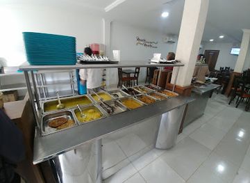 ecuador/loja/restaurant/mixtura-restaurante-cafe