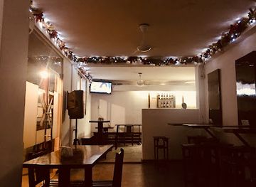 haiti/cap-haitien/restaurant/grill-la