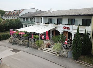 austria/neusiedler-see/restaurant/ristorante-al-lago