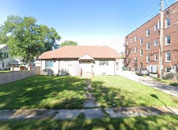 nebraska/norfolk/restaurant/rock-bottom-eatery