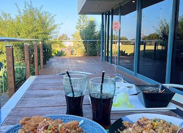 australia/jervis-bay/restaurant/bamboo-river-restaurant