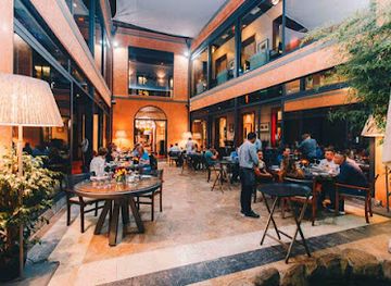 spain/malaga/restaurant/restaurante-montana