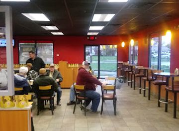 indiana/morgan-monroe-state-forest/restaurant/burger-king