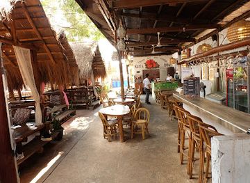 philippines/coron/restaurant/karl-s-bbq