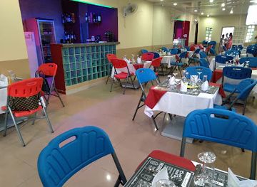 guinea-bissau/buba/restaurant/mia-terra