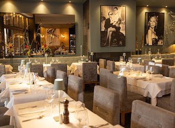 germany/berlin/restaurant/bellucci