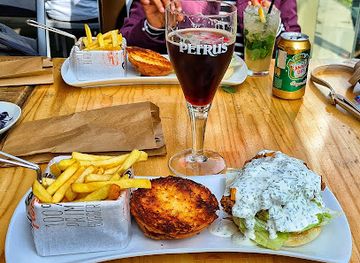 chile/vina-del-mar/restaurant/sushi-burger-home-vina-del-mar