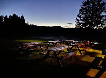 austria/waldviertel/restaurant/stierhublteich-buffet