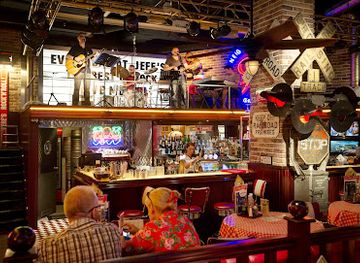 poland/silesia/restaurant/jeff-s-silesia-city-center