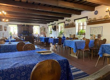 hungary/orseg/restaurant/szekely-tanya-csarda