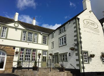 united-kingdom/derbyshire/restaurant/pesto-at-the-peacock