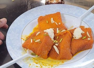 united-arab-emirates/sharjah/al-taawun/restaurant/dawar-al-tawoon-hyderabadi-restaurant