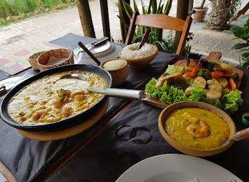 brazil/zona-da-mata/restaurant/xica-s-bistro-praia-do-forte