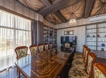 ukraine/sevastopol/restaurant/aqua-food-club